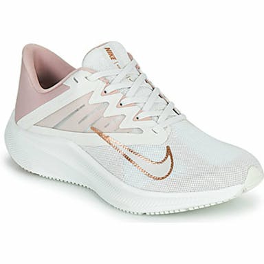 Picture of Nike Quest 3