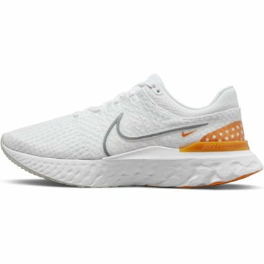 Picture of Nike React Infinity Run Flyknit 3