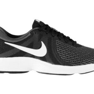 {Thumbnail image of Nike Revolution 4}