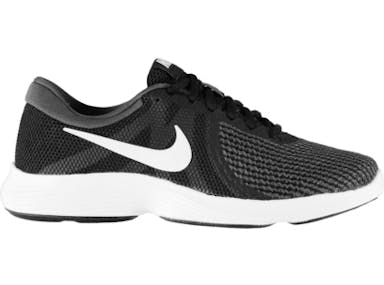 Picture of Nike Revolution 4