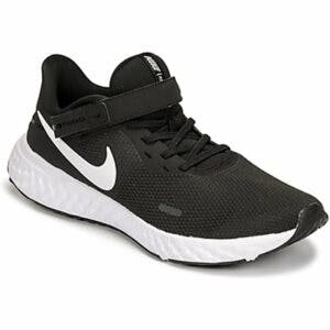 {Thumbnail image of Nike Revolution 5 FlyEase}