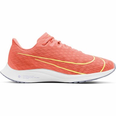 Picture of Nike Zoom Rival Fly 2