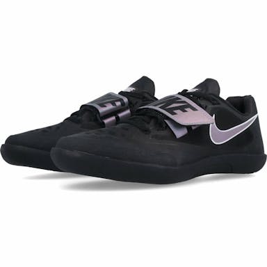 Picture of Nike Zoom SD 4