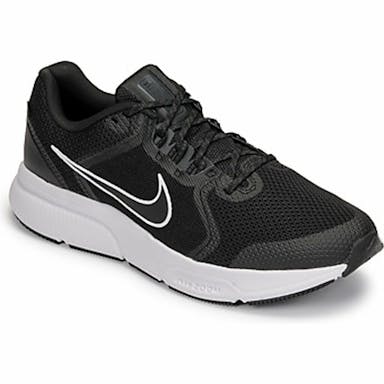 Picture of Nike Zoom Span 4