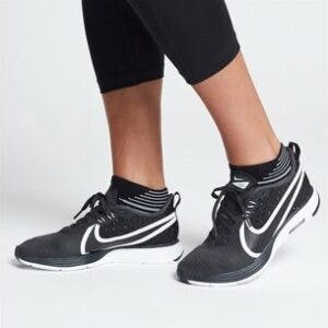 {Thumbnail image of Nike Zoom Strike 2}