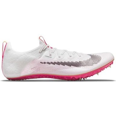 Picture of Nike Zoom Superfly Elite 2