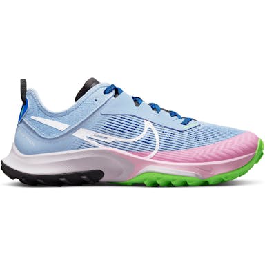 Picture of Nike Zoom Terra Kiger 8