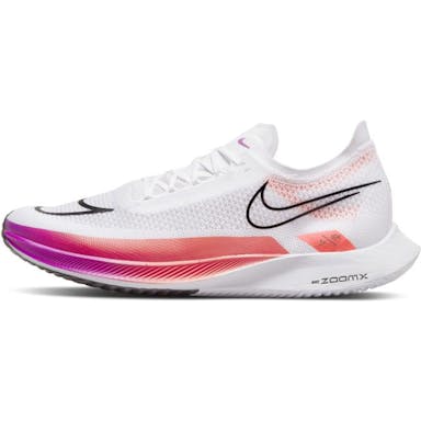 Picture of Nike ZoomX Streakfly