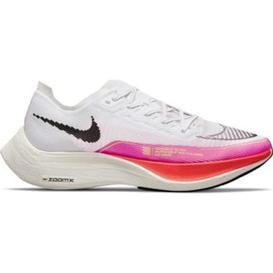 Picture of Nike ZoomX Vaporfly Next% 2