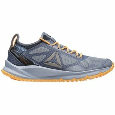 Picture of Reebok All Terrain Freedom