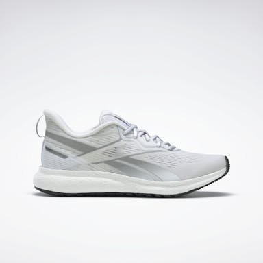 Picture of Reebok Forever Floatride Energy 2