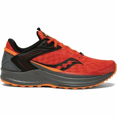 Saucony Canyon TR 2