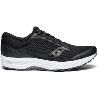 Picture of Saucony Clarion
