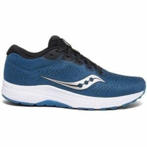 {Thumbnail image of Saucony Clarion 2}