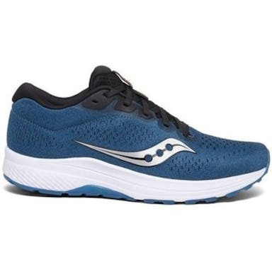 Picture of Saucony Clarion 2
