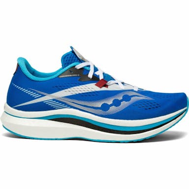 Picture of Saucony Endorphin Pro 2