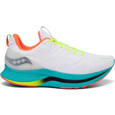 Picture of Saucony Endorphin Shift