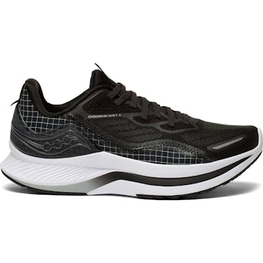 Picture of Saucony Endorphin Shift 2