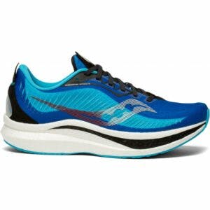 {Thumbnail image of Saucony Endorphin Speed 2}
