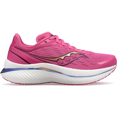 Picture of Saucony Endorphin Speed 3