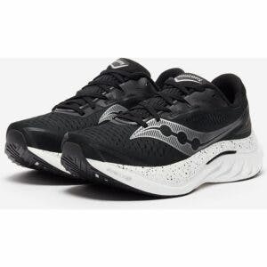 Thumbnail image of Saucony Endorphin Speed 4