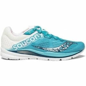 {Thumbnail image of Saucony Fastwitch 8}