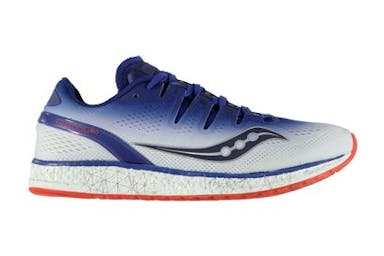 Picture of Saucony Freedom ISO