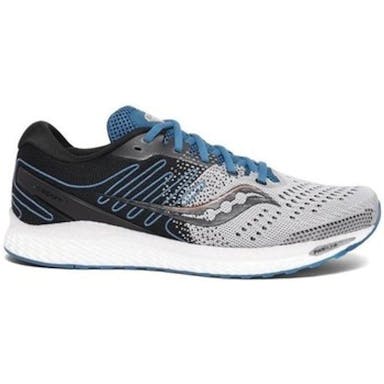 Picture of Saucony Freedom ISO 3