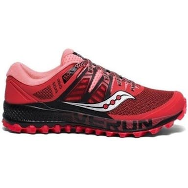 Picture of Saucony Freedom ISO 2