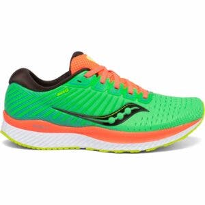 {Thumbnail image of Saucony Guide 13}