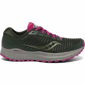 {Thumbnail image of Saucony Guide 13 TR}