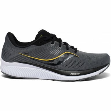 Picture of Saucony Guide 14