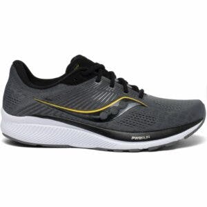 {Thumbnail image of Saucony Guide 14}