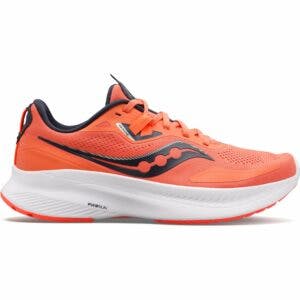 {Thumbnail image of Saucony Guide 15}