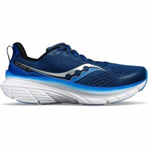 Thumbnail image of Saucony Guide 17