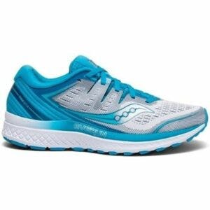 {Thumbnail image of Saucony Guide ISO 2}