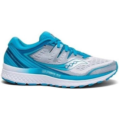 Picture of Saucony Guide ISO 2