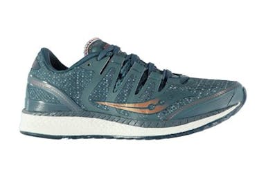Picture of Saucony Liberty ISO