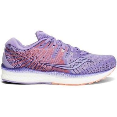 Picture of Saucony Liberty ISO 2