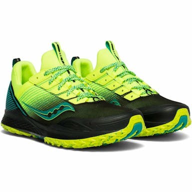 Picture of Saucony Mad River TR