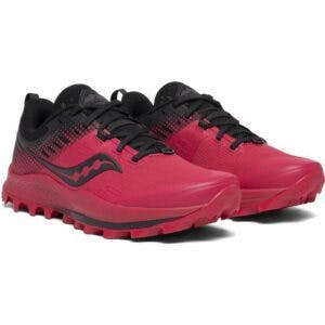 {Thumbnail image of Saucony Peregrine 10 ST}