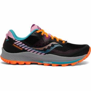 {Thumbnail image of Saucony Peregrine 11}