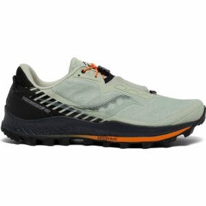 {Thumbnail image of Saucony Peregrine 11 ST}