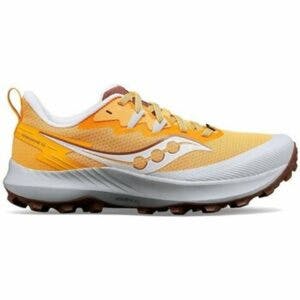 Thumbnail image of Saucony Peregrine 14