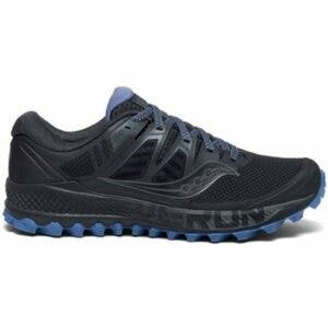{Thumbnail image of Saucony Peregrine ISO}