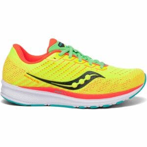 {Thumbnail image of Saucony Ride 13}