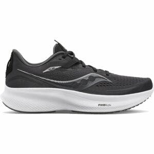 {Thumbnail image of Saucony Ride 15}