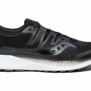 {Thumbnail image of Saucony Ride ISO}