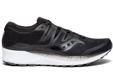 Picture of Saucony Ride ISO