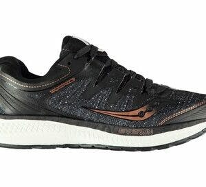 {Thumbnail image of Saucony Triumph ISO 4}